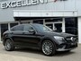 Mercedes-Benz GLC Coupe 350e 4MATIC Premium AMG Line | Panoramadak | 360 Cam