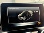 Mercedes-Benz GLC Coupe 350e 4MATIC Premium AMG Line | Panoramadak | 360 Cam