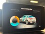 Mercedes-Benz GLC Coupe 350e 4MATIC Premium AMG Line | Panoramadak | 360 Cam
