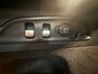 Mercedes-Benz GLC Coupe 350e 4MATIC Premium AMG Line | Panoramadak | 360 Cam