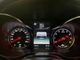 Mercedes-Benz GLC Coupe 350e 4MATIC Premium AMG Line | Panoramadak | 360 Cam