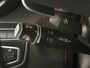 Mercedes-Benz GLC Coupe 350e 4MATIC Premium AMG Line | Panoramadak | 360 Cam
