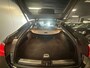 Mercedes-Benz GLC Coupe 350e 4MATIC Premium AMG Line | Panoramadak | 360 Cam