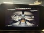 Mercedes-Benz GLC Coupe 350e 4MATIC Premium AMG Line | Panoramadak | 360 Cam