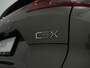 Citroën C5 X 1.6 PLUG-IN HYBRID 225PK SHINE PACK EAT8 | Panoramadak | Pack Ambiance | Massage | Stoelventilatie | Luxe leder