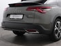 Citroën C5 X 1.6 PLUG-IN HYBRID 225PK SHINE PACK EAT8 | Panoramadak | Pack Ambiance | Massage | Stoelventilatie | Luxe leder