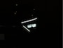 Citroën C5 X 1.6 PLUG-IN HYBRID 225PK SHINE PACK EAT8 | Panoramadak | Pack Ambiance | Massage | Stoelventilatie | Luxe leder