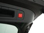 Citroën C5 X 1.6 PLUG-IN HYBRID 225PK SHINE PACK EAT8 | Panoramadak | Pack Ambiance | Massage | Stoelventilatie | Luxe leder