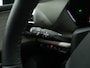 Citroën C5 X 1.6 PLUG-IN HYBRID 225PK SHINE PACK EAT8 | Panoramadak | Pack Ambiance | Massage | Stoelventilatie | Luxe leder