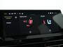 Citroën C5 X 1.6 PLUG-IN HYBRID 225PK SHINE PACK EAT8 | Panoramadak | Pack Ambiance | Massage | Stoelventilatie | Luxe leder