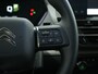 Citroën C5 X 1.6 PLUG-IN HYBRID 225PK SHINE PACK EAT8 | Panoramadak | Pack Ambiance | Massage | Stoelventilatie | Luxe leder