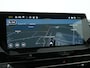 Citroën C5 X 1.6 PLUG-IN HYBRID 225PK SHINE PACK EAT8 | Panoramadak | Pack Ambiance | Massage | Stoelventilatie | Luxe leder