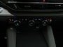 Citroën C5 X 1.6 PLUG-IN HYBRID 225PK SHINE PACK EAT8 | Panoramadak | Pack Ambiance | Massage | Stoelventilatie | Luxe leder