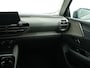 Citroën C5 X 1.6 PLUG-IN HYBRID 225PK SHINE PACK EAT8 | Panoramadak | Pack Ambiance | Massage | Stoelventilatie | Luxe leder
