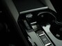 Citroën C5 X 1.6 PLUG-IN HYBRID 225PK SHINE PACK EAT8 | Panoramadak | Pack Ambiance | Massage | Stoelventilatie | Luxe leder