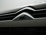 Citroën C5 X 1.6 PLUG-IN HYBRID 225PK SHINE PACK EAT8 | Panoramadak | Pack Ambiance | Massage | Stoelventilatie | Luxe leder