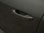 Citroën C5 X 1.6 PLUG-IN HYBRID 225PK SHINE PACK EAT8 | Panoramadak | Pack Ambiance | Massage | Stoelventilatie | Luxe leder