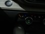 Citroën C5 X 1.6 PLUG-IN HYBRID 225PK SHINE PACK EAT8 | Panoramadak | Pack Ambiance | Massage | Stoelventilatie | Luxe leder