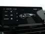 Citroën C5 X 1.6 PLUG-IN HYBRID 225PK SHINE PACK EAT8 | Panoramadak | Pack Ambiance | Massage | Stoelventilatie | Luxe leder