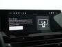 Citroën C5 X 1.6 PLUG-IN HYBRID 225PK SHINE PACK EAT8 | Panoramadak | Pack Ambiance | Massage | Stoelventilatie | Luxe leder