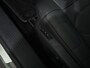 Citroën C5 X 1.6 PLUG-IN HYBRID 225PK SHINE PACK EAT8 | Panoramadak | Pack Ambiance | Massage | Stoelventilatie | Luxe leder