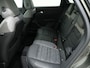 Citroën C5 X 1.6 PLUG-IN HYBRID 225PK SHINE PACK EAT8 | Panoramadak | Pack Ambiance | Massage | Stoelventilatie | Luxe leder