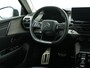 Citroën C5 X 1.6 PLUG-IN HYBRID 225PK SHINE PACK EAT8 | Panoramadak | Pack Ambiance | Massage | Stoelventilatie | Luxe leder