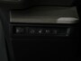 Citroën C5 X 1.6 PLUG-IN HYBRID 225PK SHINE PACK EAT8 | Panoramadak | Pack Ambiance | Massage | Stoelventilatie | Luxe leder