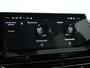 Citroën C5 X 1.6 PLUG-IN HYBRID 225PK SHINE PACK EAT8 | Panoramadak | Pack Ambiance | Massage | Stoelventilatie | Luxe leder