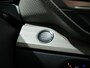 Citroën C5 X 1.6 PLUG-IN HYBRID 225PK SHINE PACK EAT8 | Panoramadak | Pack Ambiance | Massage | Stoelventilatie | Luxe leder