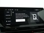 Citroën C5 X 1.6 PLUG-IN HYBRID 225PK SHINE PACK EAT8 | Panoramadak | Pack Ambiance | Massage | Stoelventilatie | Luxe leder