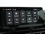 Citroën C5 X 1.6 PLUG-IN HYBRID 225PK SHINE PACK EAT8 | Panoramadak | Pack Ambiance | Massage | Stoelventilatie | Luxe leder