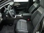 Citroën C5 X 1.6 PLUG-IN HYBRID 225PK SHINE PACK EAT8 | Panoramadak | Pack Ambiance | Massage | Stoelventilatie | Luxe leder