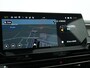Citroën C5 X 1.6 PLUG-IN HYBRID 225PK SHINE PACK EAT8 | Panoramadak | Pack Ambiance | Massage | Stoelventilatie | Luxe leder