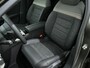 Citroën C5 X 1.6 PLUG-IN HYBRID 225PK SHINE PACK EAT8 | Panoramadak | Pack Ambiance | Massage | Stoelventilatie | Luxe leder