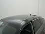 Citroën C5 X 1.6 PLUG-IN HYBRID 225PK SHINE PACK EAT8 | Panoramadak | Pack Ambiance | Massage | Stoelventilatie | Luxe leder