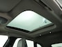 Citroën C5 X 1.6 PLUG-IN HYBRID 225PK SHINE PACK EAT8 | Panoramadak | Pack Ambiance | Massage | Stoelventilatie | Luxe leder