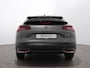 Citroën C5 X 1.6 PLUG-IN HYBRID 225PK SHINE PACK EAT8 | Panoramadak | Pack Ambiance | Massage | Stoelventilatie | Luxe leder