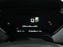 Citroën C5 X 1.6 PLUG-IN HYBRID 225PK SHINE PACK EAT8 | Panoramadak | Pack Ambiance | Massage | Stoelventilatie | Luxe leder
