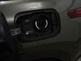 Citroën C5 X 1.6 PLUG-IN HYBRID 225PK SHINE PACK EAT8 | Panoramadak | Pack Ambiance | Massage | Stoelventilatie | Luxe leder