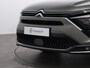 Citroën C5 X 1.6 PLUG-IN HYBRID 225PK SHINE PACK EAT8 | Panoramadak | Pack Ambiance | Massage | Stoelventilatie | Luxe leder