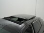 Citroën C5 X 1.6 PLUG-IN HYBRID 225PK SHINE PACK EAT8 | Panoramadak | Pack Ambiance | Massage | Stoelventilatie | Luxe leder