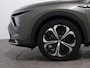 Citroën C5 X 1.6 PLUG-IN HYBRID 225PK SHINE PACK EAT8 | Panoramadak | Pack Ambiance | Massage | Stoelventilatie | Luxe leder