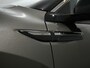 Citroën C5 X 1.6 PLUG-IN HYBRID 225PK SHINE PACK EAT8 | Panoramadak | Pack Ambiance | Massage | Stoelventilatie | Luxe leder