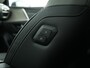 Citroën C5 X 1.6 PLUG-IN HYBRID 225PK SHINE PACK EAT8 | Panoramadak | Pack Ambiance | Massage | Stoelventilatie | Luxe leder