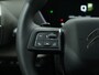 Citroën C5 X 1.6 PLUG-IN HYBRID 225PK SHINE PACK EAT8 | Panoramadak | Pack Ambiance | Massage | Stoelventilatie | Luxe leder