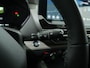 Citroën C5 X 1.6 PLUG-IN HYBRID 225PK SHINE PACK EAT8 | Panoramadak | Pack Ambiance | Massage | Stoelventilatie | Luxe leder