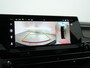 Citroën C5 X 1.6 PLUG-IN HYBRID 225PK SHINE PACK EAT8 | Panoramadak | Pack Ambiance | Massage | Stoelventilatie | Luxe leder