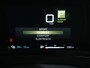 Citroën C5 X 1.6 PLUG-IN HYBRID 225PK SHINE PACK EAT8 | Panoramadak | Pack Ambiance | Massage | Stoelventilatie | Luxe leder