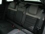Citroën C5 X 1.6 PLUG-IN HYBRID 225PK SHINE PACK EAT8 | Panoramadak | Pack Ambiance | Massage | Stoelventilatie | Luxe leder